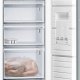 Siemens iQ300 GS36NVIEV congelatore Congelatore verticale Libera installazione 242 L E Acciaio inox 6