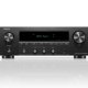 Denon DRA-900H 100 W 2.2 canali Stereo Nero 3