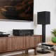 Denon DRA-900H 100 W 2.2 canali Stereo Nero 6