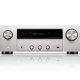 Denon DRA-900H 100 W 2.2 canali Stereo Argento 3