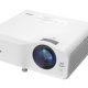 Vivitek DW2650Z videoproiettore 4200 ANSI lumen DLP WXGA (1200x800) Compatibilità 3D Bianco 3