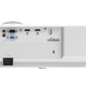 Vivitek DW2650Z videoproiettore 4200 ANSI lumen DLP WXGA (1200x800) Compatibilità 3D Bianco 4