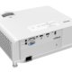 Vivitek DW2650Z videoproiettore 4200 ANSI lumen DLP WXGA (1200x800) Compatibilità 3D Bianco 7