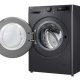 LG F4Y510GBLN1 lavatrice Caricamento frontale 10 kg 1400 Giri/min Grigio 11