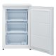Indesit I55ZM 1120 W UK congelatore Sottopiano 103 L E Bianco 3