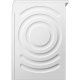 Siemens iQ500 WG54G202GB lavatrice Caricamento frontale 10 kg 1400 Giri/min Bianco 8
