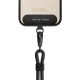 Native Union SLING-WRI-BLK-RP2 accessorio per custodia del telefono cellulare 5