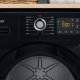 Indesit YT M11 92B X UK asciugatrice Libera installazione Caricamento frontale 9 kg A++ Nero 5