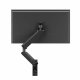 Vogel's MOMO C101 Wall Mount per MOMO Motion e Motion Plus (nero) 5