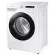 Samsung Lavatrice AI Control Ecodosatore 9Kg WW90T504DAWCS3 5