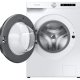 Samsung Lavatrice AI Control Ecodosatore 9Kg WW90T504DAWCS3 7