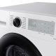 Samsung WW80CGC04DAH/EU lavatrice 8 kg 1400 Giri/min 4