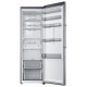 Samsung RR39C7BJ5SA/EU frigorifero E Argento 3