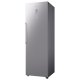 Samsung RR39C7BJ5SA/EU frigorifero E Argento 5