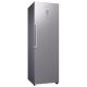 Samsung RR39C7BJ5SA/EU frigorifero E Argento 6