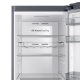 Samsung RR39C7BJ5SA/EU frigorifero E Argento 8