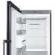Samsung RZ32C76GE22/EU congelatore E Nero 10
