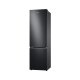 Samsung RL38C600CB1 Libera installazione 390 L C Nero 3