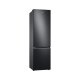 Samsung RL38C600CB1 Libera installazione 390 L C Nero 5