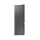 Samsung RL38C600CB1 Libera installazione 390 L C Nero 8