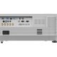 Vivitek DU7099Z videoproiettore Proiettore per grandi ambienti 8600 ANSI lumen DLP WUXGA (1920x1200) Compatibilità 3D Nero 4