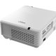 Vivitek DU7099Z videoproiettore Proiettore per grandi ambienti 8600 ANSI lumen DLP WUXGA (1920x1200) Compatibilità 3D Nero 6
