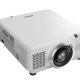 Vivitek DU7099Z videoproiettore Proiettore per grandi ambienti 8600 ANSI lumen DLP WUXGA (1920x1200) Compatibilità 3D Nero 8