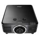 Vivitek DU7299Z videoproiettore Proiettore per grandi ambienti 9600 ANSI lumen DLP WUXGA (1920x1200) Compatibilità 3D Nero 3