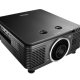 Vivitek DU7299Z videoproiettore Proiettore per grandi ambienti 9600 ANSI lumen DLP WUXGA (1920x1200) Compatibilità 3D Nero 5
