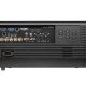 Vivitek DU7299Z videoproiettore Proiettore per grandi ambienti 9600 ANSI lumen DLP WUXGA (1920x1200) Compatibilità 3D Nero 7