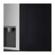 LG InstaView GSGV80PYLD frigorifero side-by-side Libera installazione 635 L D Argento 11