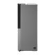 LG InstaView GSGV80PYLD frigorifero side-by-side Libera installazione 635 L D Argento 17