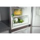 Hotpoint H1NT 821E OX Libera installazione 339 L E Acciaio inox 10