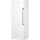 Hotpoint Ariston UH6 F2C W Libera installazione 228 L E Bianco 3