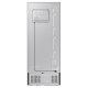 Samsung Frigorifero Doppia Porta EcoFlex AI 412L RT42CG6724S9 5