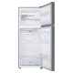 Samsung Frigorifero Doppia Porta EcoFlex AI 412L RT42CG6724S9 6