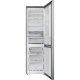 Hotpoint Ariston H7X 93T SX M Libera installazione 367 L D Acciaio inox 4