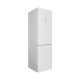 Hotpoint H7X 93T W M Libera installazione 367 L D Bianco 9