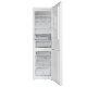 Hotpoint H7X 93T W M Libera installazione 367 L D Bianco 10