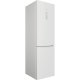 Hotpoint Ariston H7X 93T W M Libera installazione 367 L D Bianco 3