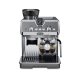 De’Longhi EC9255.M macchina per caffè Manuale Macchina per espresso 1,5 L 3