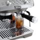 De’Longhi EC9255.M macchina per caffè Manuale Macchina per espresso 1,5 L 4