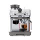 De’Longhi EC9255.M macchina per caffè Manuale Macchina per espresso 1,5 L 6