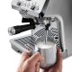 De’Longhi EC9255.M macchina per caffè Manuale Macchina per espresso 1,5 L 7