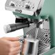 De’Longhi EC9155.GR macchina per caffè Manuale Macchina per espresso 1,5 L 6