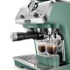 De’Longhi EC9155.GR macchina per caffè Manuale Macchina per espresso 1,5 L 7