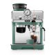 De’Longhi EC9155.GR macchina per caffè Manuale Macchina per espresso 1,5 L 8