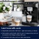 De’Longhi Magnifica Plus Automatica Macchina da caffè combi 1,9 L 5