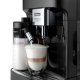 De’Longhi Magnifica Plus Automatica Macchina da caffè combi 1,9 L 9