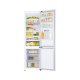 Samsung RB38C602CWW/EU frigorifero con congelatore Libera installazione 390 L C Bianco 3